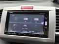 2016 Honda Freed