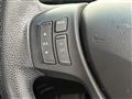2016 Honda Freed