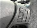 2016 Honda Freed