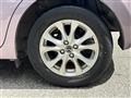 2016 Mazda Demio