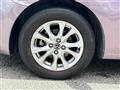 2016 Mazda Demio