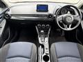 2016 Mazda Demio