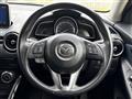 2016 Mazda Demio