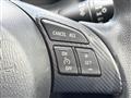 2016 Mazda Demio