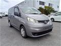 2018 Nissan NV200 VANETTE