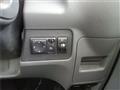 2018 Nissan NV200 VANETTE