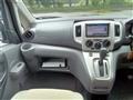 2018 Nissan NV200 VANETTE