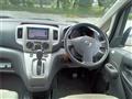 2018 Nissan NV200 VANETTE