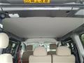 2018 Nissan NV200 VANETTE