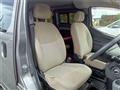 2018 Nissan NV200 VANETTE