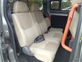 2018 Nissan NV200 VANETTE