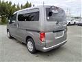 2018 Nissan NV200 VANETTE
