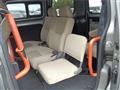 2018 Nissan NV200 VANETTE