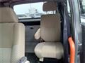 2018 Nissan NV200 VANETTE