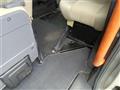 2018 Nissan NV200 VANETTE