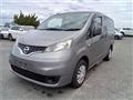 2018 Nissan NV200 VANETTE