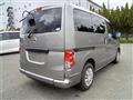 2018 Nissan NV200 VANETTE