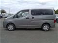2018 Nissan NV200 VANETTE