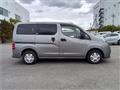 2018 Nissan NV200 VANETTE