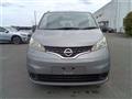2018 Nissan NV200 VANETTE