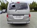 2018 Nissan NV200 VANETTE