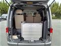 2018 Nissan NV200 VANETTE