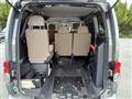 2018 Nissan NV200 VANETTE