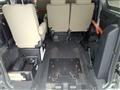 2018 Nissan NV200 VANETTE