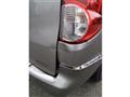 2018 Nissan NV200 VANETTE