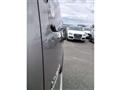 2018 Nissan NV200 VANETTE