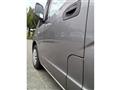 2018 Nissan NV200 VANETTE