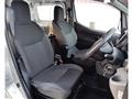 2014 Nissan NV200 VANETTE