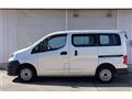 2014 Nissan NV200 VANETTE