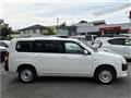 2016 Toyota Probox
