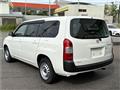 2016 Toyota Probox