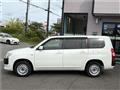 2016 Toyota Probox