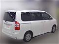 2012 Toyota Noah