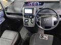 2012 Toyota Noah