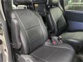 2012 Toyota Noah