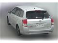 2014 Toyota Corolla Fielder