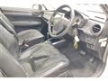 2014 Toyota Corolla Fielder
