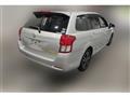 2014 Toyota Corolla Fielder