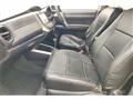 2014 Toyota Corolla Fielder