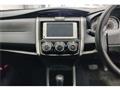2014 Toyota Corolla Fielder