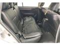 2014 Toyota Corolla Fielder
