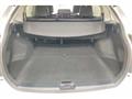 2014 Toyota Corolla Fielder
