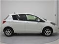 2014 Toyota Vitz