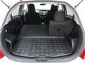 2014 Toyota Vitz