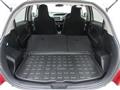 2014 Toyota Vitz