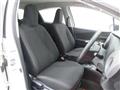 2014 Toyota Vitz
